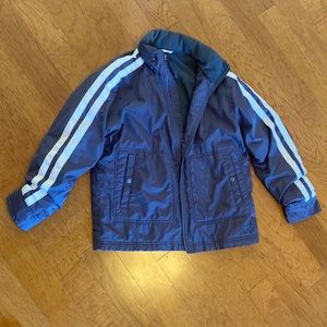Gap kids Moto jacket